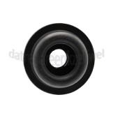Foto van Dewalt Kap Rubber afdichting D25013K, DCH213, KD654 