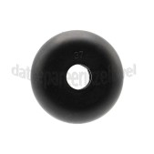Foto van Dewalt Kap Rubber afdichting D25013K, DCH213, KD654 