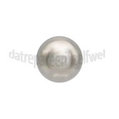 Foto van Dewalt Kogel 7mm. D25123K, DCH243, P8020 