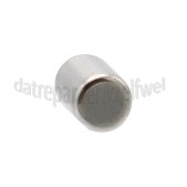 Foto van Dewalt Pen Metalen pen van spindel DCH293, DCH323, D25333K 
