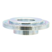Foto van Dewalt Ring Klemring van beschermkap DWS773, DWS774 