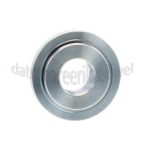 Foto van Dewalt Ring Klemring van beschermkap DWS773, DWS774 
