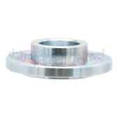 Foto van Dewalt Ring Klemring van beschermkap DWS773, DWS774 