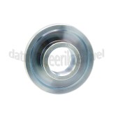 Foto van Dewalt Ring Klemring van beschermkap DWS773, DWS774 