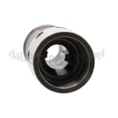 Foto van Dewalt As Spindel DCH283, DCH323, D25333K 