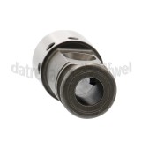 Foto van Dewalt As Spindel DCH283, DCH323, D25333K 