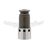 Foto van Dewalt As Spindel DCH283, DCH323, D25333K 