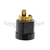 Foto van Dewalt Houder Van koolborstel DWE7492 