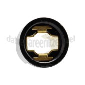 Foto van Dewalt Houder Van koolborstel DWE7492 