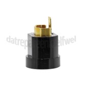 Foto van Dewalt Houder Van koolborstel DWE7492 