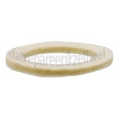 Foto van Dewalt Ring Viltring DC222K, DCH243, DC229KL 