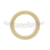 Foto van Dewalt Ring Viltring DC222K, DCH243, DC229KL 