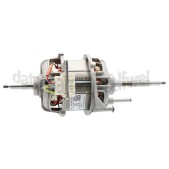 Foto van AEG Motor Aandrijfmotor EDEH093SQW, T6DBG28W, T6DBK82P 