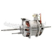 Foto van AEG Motor Aandrijfmotor EDEH093SQW, T6DBG28W, T6DBK82P 