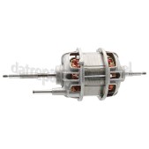 Foto van AEG Motor Aandrijfmotor EDEH093SQW, T6DBG28W, T6DBK82P 