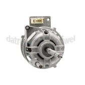 Foto van AEG Motor Aandrijfmotor EDEH093SQW, T6DBG28W, T6DBK82P 