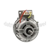 Foto van AEG Motor Aandrijfmotor EDEH093SQW, T6DBG28W, T6DBK82P 