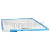 Foto van Smeg Filter Metaalfilter KSA6EX8, KC19OT, KSE9700A 