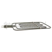 Foto van Smeg Verwarmingselement 650W + 1400W SUK92MFX, SP206VML, JLRC902 
