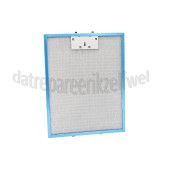 Foto van Smeg Filter Metaalfilter KS60XE, KS90XE, KI120XE 