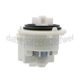 Foto van Smeg Pomp Afvoerpomp CW500D, CW510MSD, DW411 
