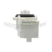 Foto van Smeg Pomp Afvoerpomp CW500D, CW510MSD, DW411 