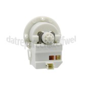 Foto van Smeg Pomp Afvoerpomp CW500D, CW510MSD, DW411 