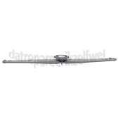 Foto van Smeg Sproeiarm Boven LSP222BIN, LSP4338XDE, DF13TF3X 