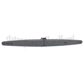 Foto van Smeg Sproeiarm Boven LSP222BIN, LSP4338XDE, DF13TF3X 