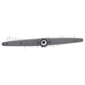Foto van Smeg Sproeiarm Boven LSP222BIN, LSP4338XDE, DF13TF3X 