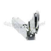 Foto van Smeg Scharnier Van ovendeur, links/rechts SFP378X, SCP111SG, SCB91MFX5 