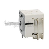 Foto van Smeg Timer Analoog ALFA31, ALFA41V1, OKW999 