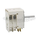 Foto van Smeg Timer Analoog ALFA31, ALFA41V1, OKW999 