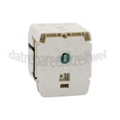 Foto van Smeg Timer Analoog ALFA31, ALFA41V1, OKW999 