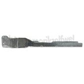 Foto van Smeg Houder Van deurscharnier, links SX91M9, FS9010XS, SCD91MFX9 