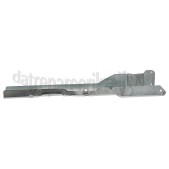 Foto van Smeg Houder Van deurscharnier, links SX91M9, FS9010XS, SCD91MFX9 