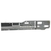 Foto van Smeg Houder Van deurscharnier, links SX91M9, FS9010XS, SCD91MFX9 