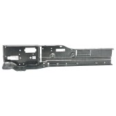 Foto van Smeg Houder Van deurscharnier, links SX91M9, FS9010XS, SCD91MFX9 
