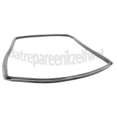 Foto van Smeg Afdichting Deurrubber ALFA43, RFF43, SPS43XE 