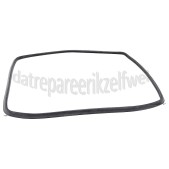 Foto van Smeg Afdichting Deurrubber ALFA43, RFF43, SPS43XE 