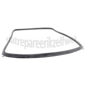Foto van Smeg Afdichting Deurrubber ALFA43, RFF43, SPS43XE 