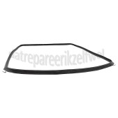 Foto van Smeg Afdichting Deurrubber SNLK60MX9, SF6300VX, C92GMXNLK9 