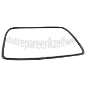 Foto van Smeg Afdichting Deurrubber SNLK60MX9, SF6300VX, C92GMXNLK9 
