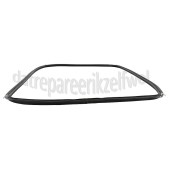 Foto van Smeg Afdichting Deurrubber SNLK60MX9, SF6300VX, C92GMXNLK9 