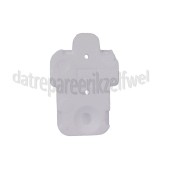 Foto van Smeg Vlotter Drijver ST314, STA643NL2, DI6FABP1 
