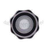 Foto van Smeg Dop Van zoutvat PGV6101, STA643NL2, LS647XNL2 