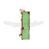 Foto van Smeg Trafo Vonkontsteking CX61VM, APV191X, SR804ASV 