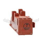 Foto van Smeg Trafo Vonkontsteking CX61VM, APV191X, SR804ASV 