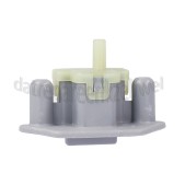 Foto van Smeg Deurhaak Haak DWA6315W, DF613PX, LVS432XIT 