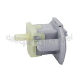 Foto van Smeg Deurhaak Haak DWA6315W, DF613PX, LVS432XIT 